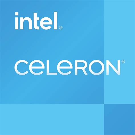 00 GHz ; Cache. . Intel celeron n5105 review